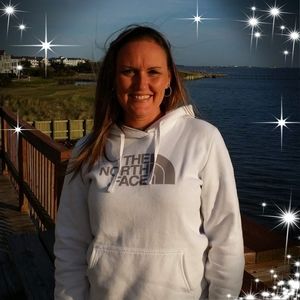 Meet your Posher, Jonathan n candy